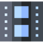 Reel icon 64x64
