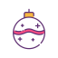 Ball icon 64x64