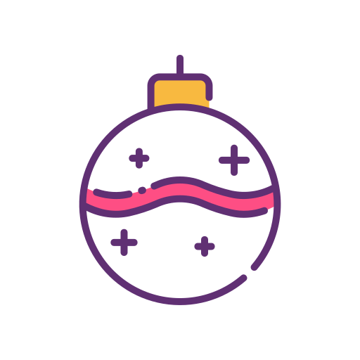 Ball icon
