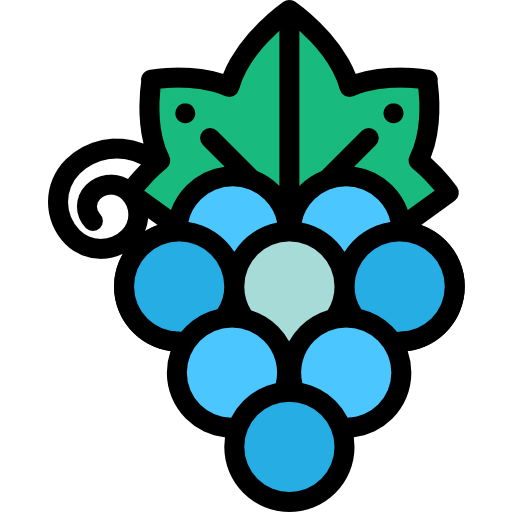 Grape icon