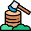 Ax icon 64x64