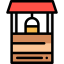 Well icon 64x64