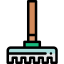 Rake icon 64x64