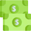 Money Ikona 64x64