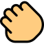 Grab іконка 64x64