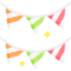 Garland icon 64x64