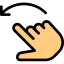 Rotate Symbol 64x64