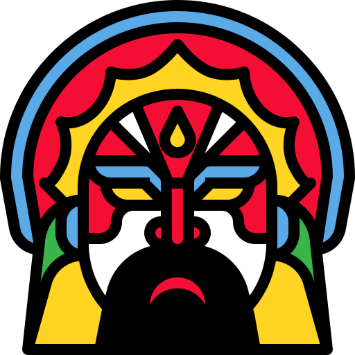 Engkor icon
