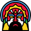 Engkor icon 64x64