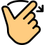 Rotate Symbol 64x64