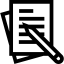 Screenplay 图标 64x64