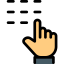 Keypad іконка 64x64