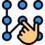 Keypad іконка 64x64
