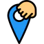 Placeholder іконка 64x64