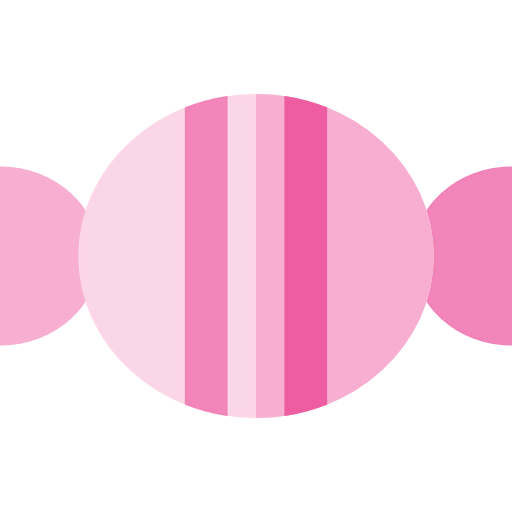 Candy icon