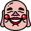 Smile icon 64x64