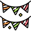 Garland icon 64x64