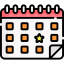 Event icône 64x64
