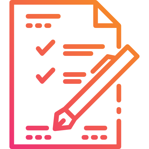 Document ícone