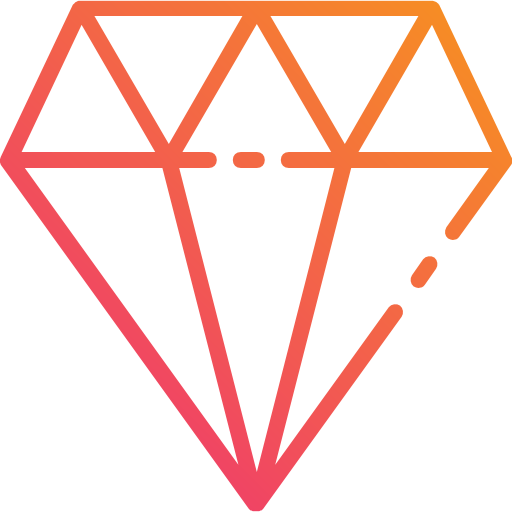 Diamond icon