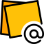 Notes icon 64x64