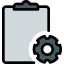 Notes icon 64x64