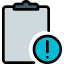 Notes icon 64x64