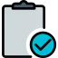 Notes icon 64x64