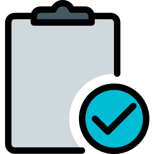 Notes icon