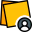 Notes icon 64x64