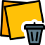 Notes icon 64x64