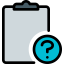 Notes icon 64x64