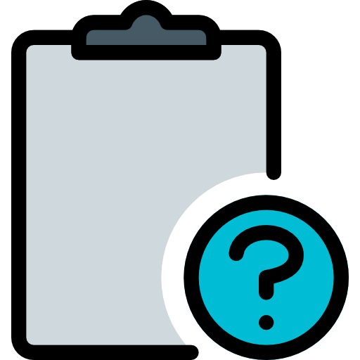 Notes icon