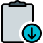 Notes icon 64x64