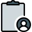 Notes icon 64x64