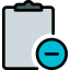 Notes icon 64x64