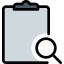 Notes icon 64x64