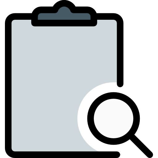 Notes icon