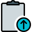 Notes icon 64x64