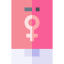 Smartphone icon 64x64