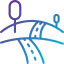 Route icon 64x64