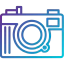 Camera icon 64x64
