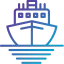Cruise icon 64x64