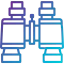Binoculars icon 64x64