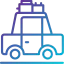 Car icon 64x64
