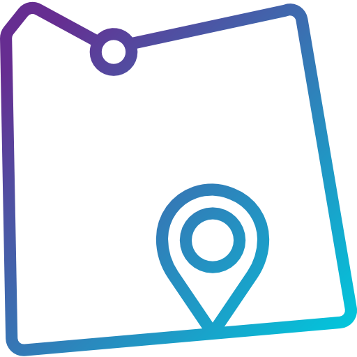 Location icon