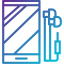 Smartphone icon 64x64