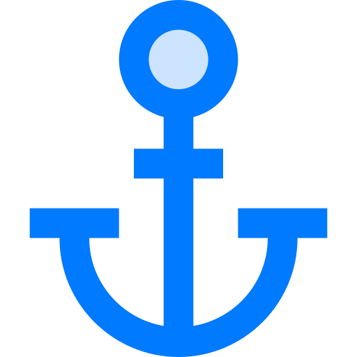 Anchor icon