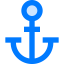 Anchor icon 64x64