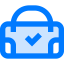 Suitcase icon 64x64